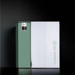 Ecompact 320s 1